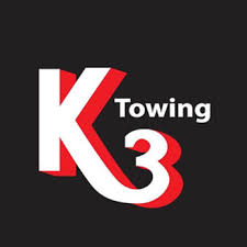 K-3 Towing